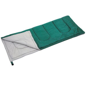 �y�������z �v���[���[�V�����t M3448�@600G