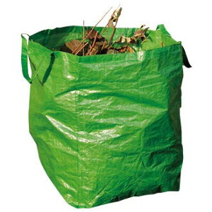 yz E|VK[fnfBoPclp EGB|11@55×55×75cm 220L