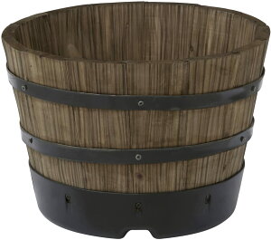 yz ^JV[ Ebhov^[ ^S W26×D26×H18cm