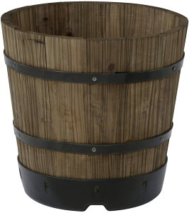 yz ^JV[(Takasho) Ebhov^[ [^S W29×D29×H25cm uE PPW-02S