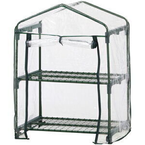 yz rj[@2ipւJo[@GRH-N01CT@y^JV[z yws171z