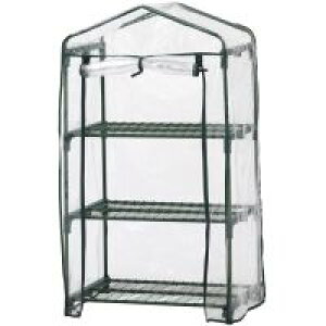 yz rj[@3ipւJo[@GRH-N02CT@y^JV[z yws171z