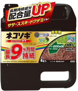 yz C{[ C{[i  lR\MOV[V9@4L