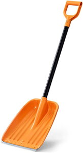 yzACXI[}(IRIS OHYAMA) ᗣ̂悢ႩXRbv IWyXRbvz yVxz yz yϐz yz