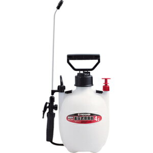 yz ~X^[I[g4bg@hs401e