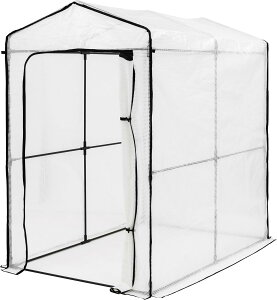 ^JV[ rj[nEX EH[NC  `R[O[ NA