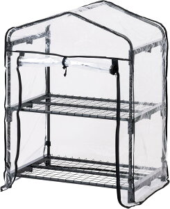 ^JV[ rj[ 2i `R[O[ /A