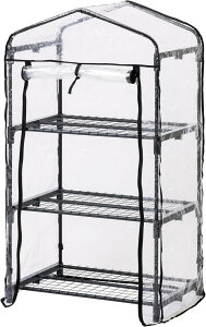 ^JV[ rj[nEX rj[ 3i `R[O[