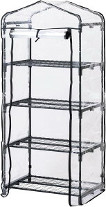 ^JV[ rj[nEX rj[ 4i `R[O[