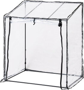 ^JV[ rj[ t[X^hp `R[O[ /A