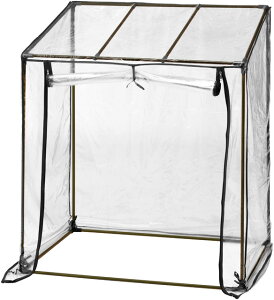 yXIWiz^JV[ rj[ t[Xehp IOM-01