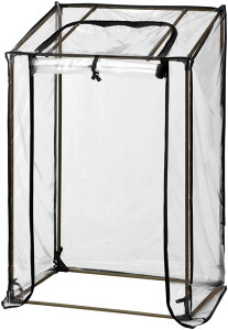 yXIWiz^JV[ rj[ t[Xehp X IOM-02