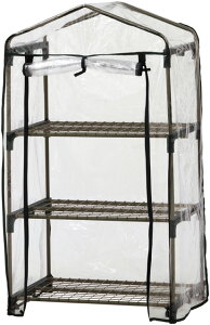 yXIWiz^JV[ rj[ 3i IOM-03