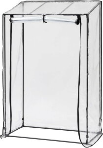 ^JV[ rj[nEX rj[ ʎEϗtAp `R[O[ NA