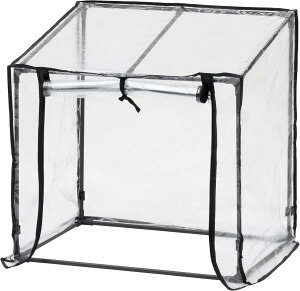 ^JV[ rj[nEX rj[ v^[p `R[O[ NA