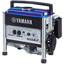 楽天市場】ヤマハ ef9h 50hz（その他｜発電機・ポータブル電源）：電動 