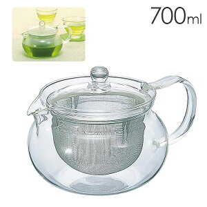 yz X}{@ہ@700mlCHJMN|70 T }{̂݁iۂ͕tĂ܂j