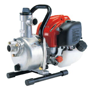 y݁z nCfX|v KH-25 [4TCNGW] KM-25S