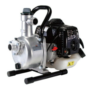 y݁z Hi nCfX|v SEV-25L [2TCNGW] SEV-25L y΍zyszyUz