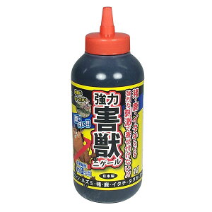 yz ͊QbjQ[ 1L y_ȊOz