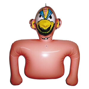 yz BOY K-001 77X72cm