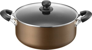 yzatCY 傫 26cm   ł J[ V`[ ʂӂf ɂ ΁EIH 炩 RB-2504