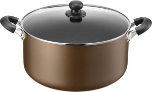 yz atCY 傫 30cm   ł J[ V`[ ʂӂf ɂ ΁EIH 炩 RB-2506 uE