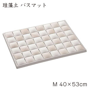y݁z Vn(Tenma) ]y oX}bg CguE M 40×53cm  ܐ􂢉 PORISH v~A