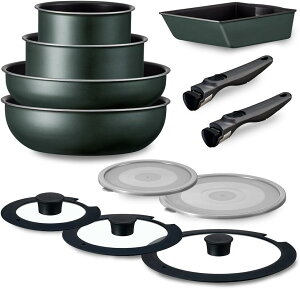 y݁z ACXI[} ̎tCp 12_Zbg ŋɂɂR[eBOgp DIAMOND COAT PAN TERA(_ChR[gp e) łȂтȂ3w\