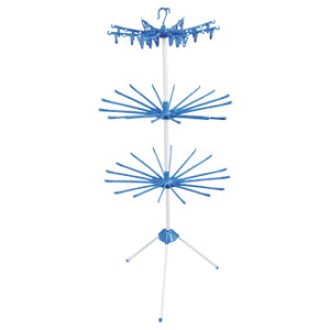 yz @3i LD[883@170cma77cm