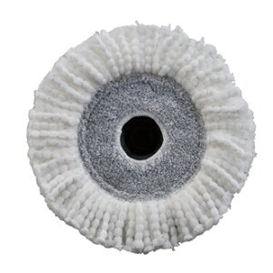 yz AY}H ]bvgl[hی^XyA TSM-SQA58