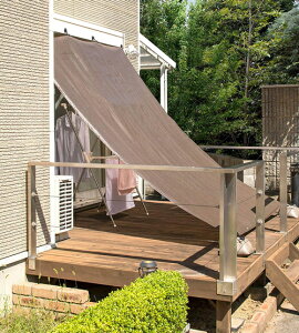 yz ^JV[ J悯VF[h 2×3m J