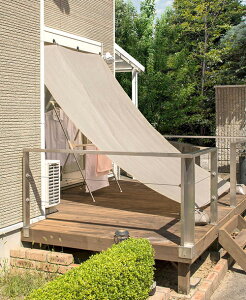 yz ^JV[ J悯VF[h 2×3m O[