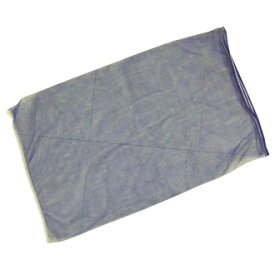 【送料込】 種もみ袋 40×65cm