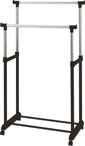 yz hEVV nK[bN _u^Cv ubN ω׏d20kg 81×s43.5×90~156cm IHD-81BK pCvnK[ y[zyzyN[[bgzyzyC