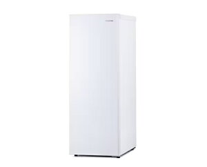 yzACXI[} XⓀ 80L ^Ⓚ ƒp OJ 35.6cm  XgbJ[ IUSN-8A-W zCg