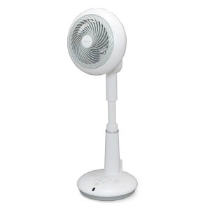 ACXI[} T[L[^[@ 18cm?STF-DC182T-W?zCg