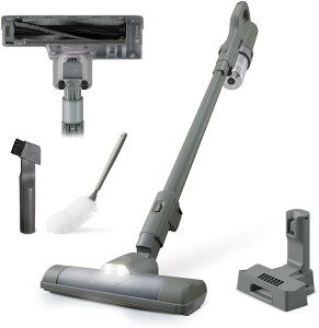 ACXI[} |@ R[hX XeBbNN[i[ y [d TCNXeBbNN[i[ u[dX^h SCD-123P-H MagiCaleena }WJ[i O[