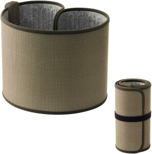 y݁zACXI[} |J plq[^[ q[^[ 3WAY 360° g x3iK ]|h~ ؂Yh~ fXN ItBX ₦΍ APH-R12A-T _[NuE