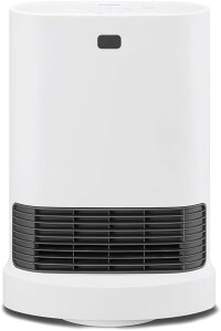 y݁z ACXI[} 啗ʃZ~bNt@q[^[ U lZT[ ZT[ WZT[t?ACH-LWSW12A-W zCg g[