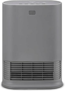 y݁z ACXI[} 啗ʃZ~bNt@q[^[ WZT[t?ACH-LW12A-H O[ g[