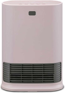 y݁z ACXI[} 啗ʃZ~bNt@q[^[ WZT[t?ACH-LW12A-P sN g[