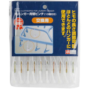 yz pnK[pփs`10 S-182 35×15×210mm