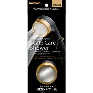 yz TX^CV[EXJvPAV[ SSC-24N@ubN