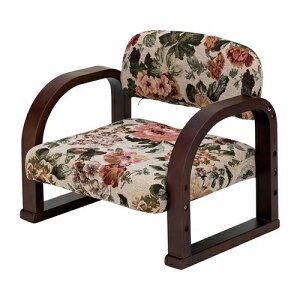 yz ̓ ̓ hV̓ v[g ֎q Su 54×45×45 A8-YZ45A2H cR[|[V Mtg