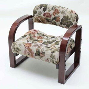 yz ̓ ̓ v[g ֎q Su 55×44×54 A8-YB55GB cR[|[V Mtg