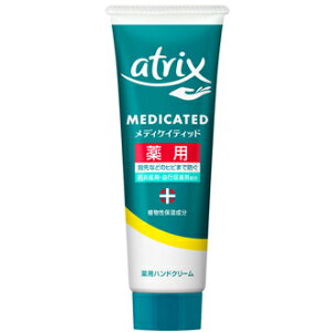 yz AgbNXfBPCeBbh 50g