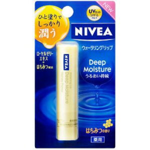 yz jxAfB[vCX`[bv݂͂ 2.2g