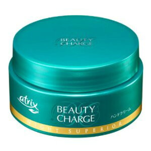 yz AgbNXr[eB[`[W@iCgXyA 98g