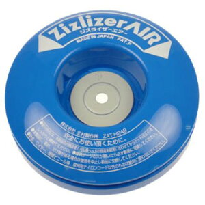 y݁z WYCU[@GA[ ZAT|H24B